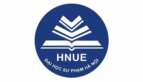 Hệ thống học NVSP
